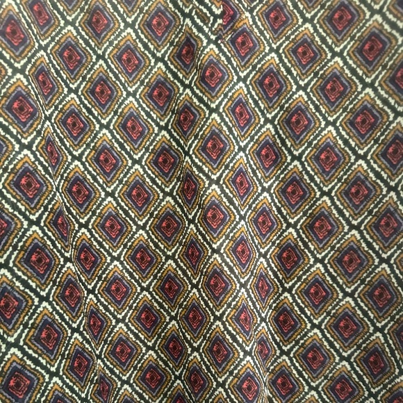 Swim Coverup & Bikini Top​​ - Picture 3 of 4